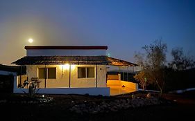 Casa-Molino